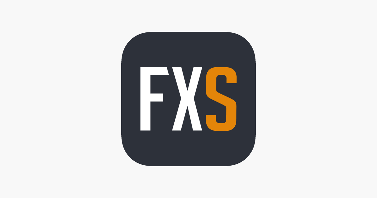 fxstreet crypto