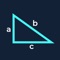 Pythagorean Triples Calculator is a small size and excellent working tool