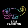 I Am Kamileon