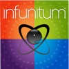 Infunitum: Trivia