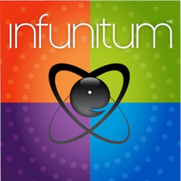 Infunitum: Trivia