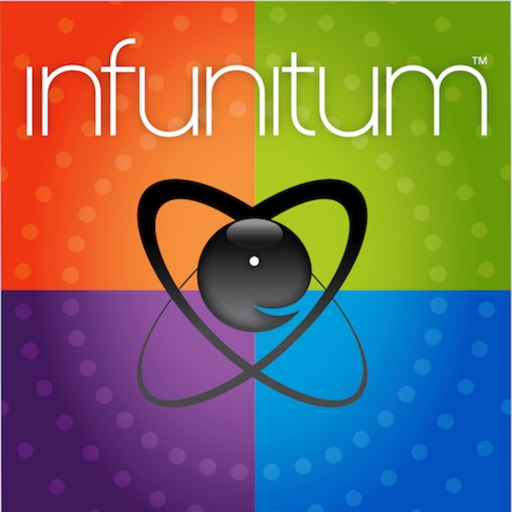 Infunitum: Trivia