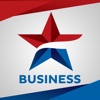 TrustTexas Mobile Business