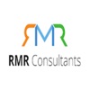 RMR Consultants