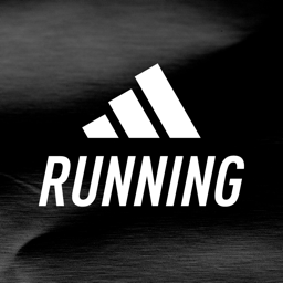 app icon adidas Running: Training Running