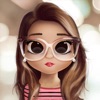 Dollicon Doll Maker Game