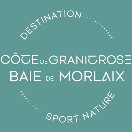 Côte Granit Rose Baie Morlaix Cheats