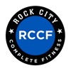 Rock City Complete Fitness