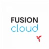 FUSION CLOUD