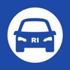 RI DMV Driver's License Test