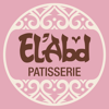 El Abd Patisserie - EL ABD FOR INVESTMENT, MANUFACTURING AND SWEET TRADING