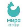 Мира Деревня Staff