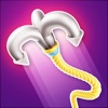 Rope Shooter 3D