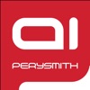 PerySmith