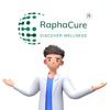 Raphacure Doctor