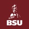 The Bridgewater State University Mobile App brings the campus to your fingertips and enables you to connect with the BSU community: Stay on track with reminders, events, and schedules on your new personalized home screen, and get notified of important dates, deadlines & announcements
