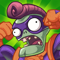 App Icon for Plants vs. Zombies™ Heroes App in United States IOS App Store