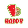 Happy Pizza Döner