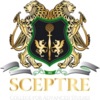 Sceptre College App