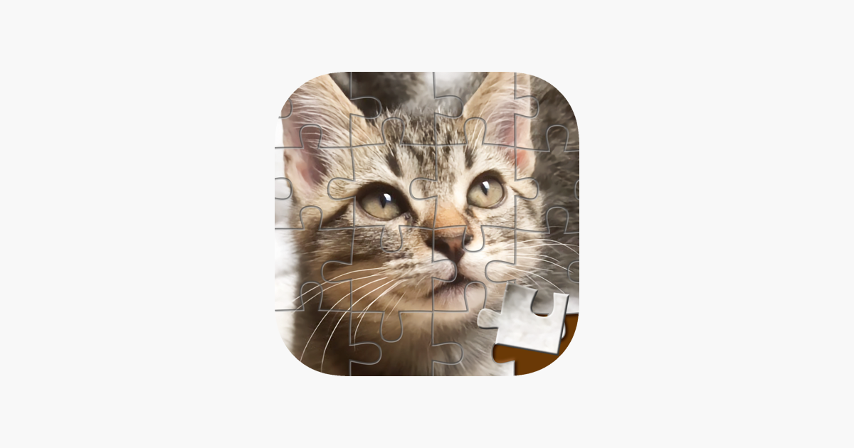 ◼️Dowdle ジグソーパズル まとめ売り１５個【猫、アメリカ、ヨーロッパ他】 ◼️Dowdle ジグソーパズル まとめ売り15個【猫、アメリカ