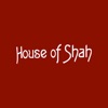 House of Shah Hamilton