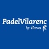 Padel Vilarenc