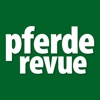 Pferderevue