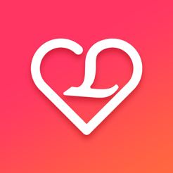 ‎Lovee: Beziehung Dating App