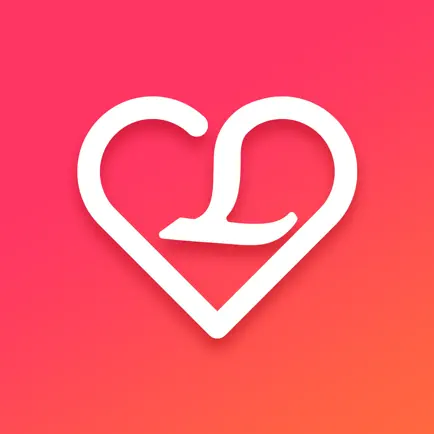 Lovee Dating - Meet & Date Me Читы