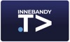 InnebandyTV+