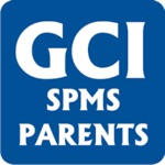 GCI Parent