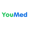 YouMed - Ứng dụng đặt khám - YOUMED VIET NAM LIMITED COMPANY