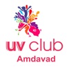 UV Club Amdavad