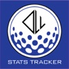 Simple Stats Tracker