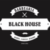 Black House Barbearia