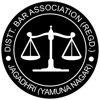 Bar Association Jagadhri