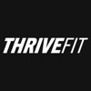 Thrive Fit Training
