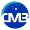 CMB Mobile App