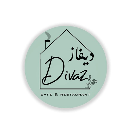 Divaz Restaurant