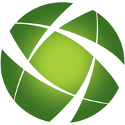 SMCEasyTrade