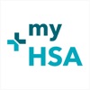 myHSA