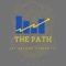 The The Path by Beyond Strength app is designed for clients of trainers who have enrolled in the The Path by Beyond Strength program