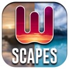 Icon Woody Scapes Block Puzzle