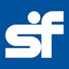 SF Customer Portal