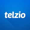 Telzio