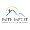 Faith Baptist Church WV