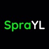 SpraYL