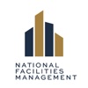 National Facilities Management
