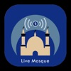 Live Mosque