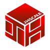 JHScale Bussiness